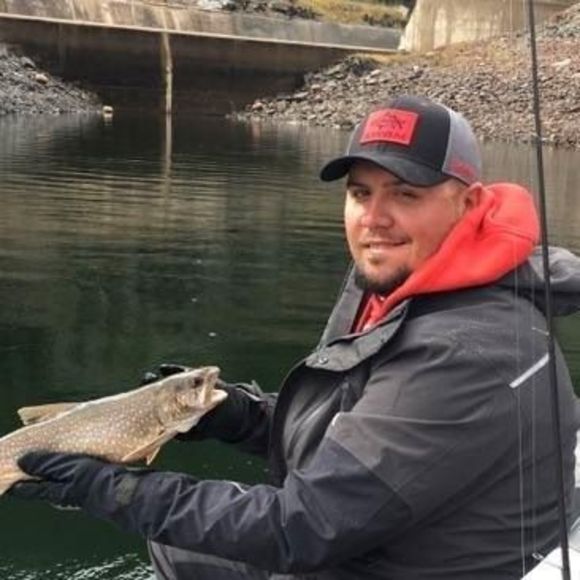 Meet your Posher, Mario - Picture 1 of 1